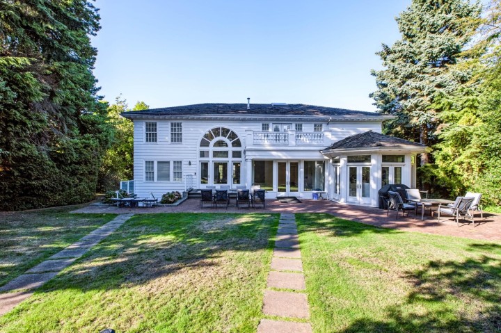 Photo 31 at 1330 Minto Crescent, Shaughnessy, Vancouver West