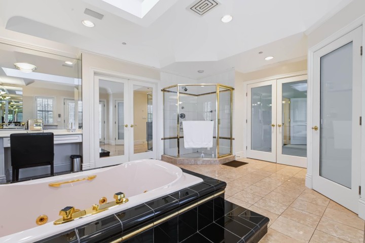 Photo 21 at 1330 Minto Crescent, Shaughnessy, Vancouver West