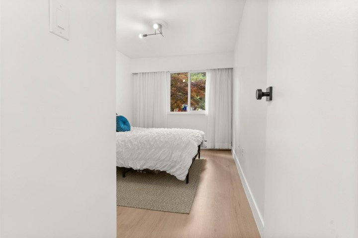 Photo 23 at 204 - 391 E 7th Avenue, Mount Pleasant VE, Vancouver East
