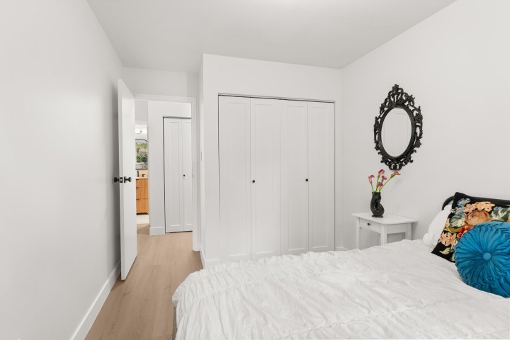 Photo 26 at 204 - 391 E 7th Avenue, Mount Pleasant VE, Vancouver East