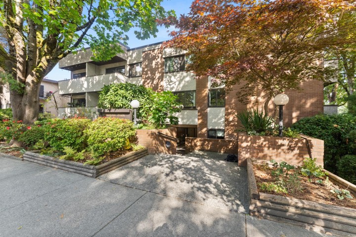 Photo 32 at 204 - 391 E 7th Avenue, Mount Pleasant VE, Vancouver East