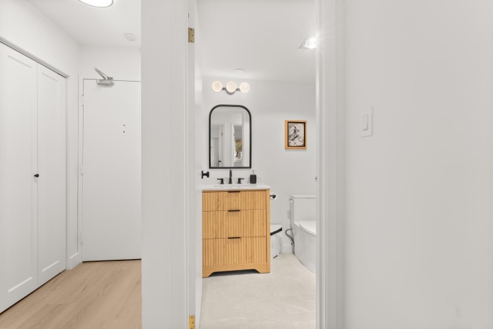 Photo 28 at 204 - 391 E 7th Avenue, Mount Pleasant VE, Vancouver East