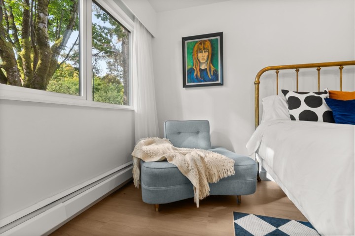 Photo 20 at 204 - 391 E 7th Avenue, Mount Pleasant VE, Vancouver East