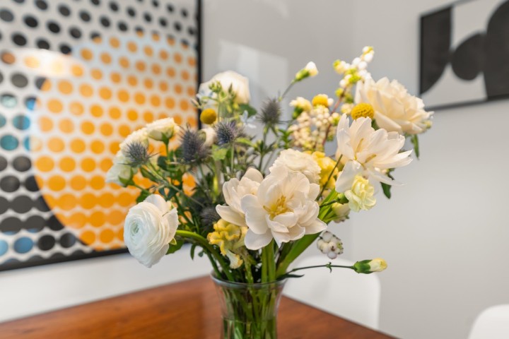 Photo 9 at 204 - 391 E 7th Avenue, Mount Pleasant VE, Vancouver East