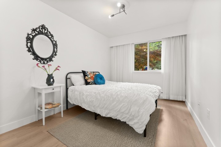 Photo 24 at 204 - 391 E 7th Avenue, Mount Pleasant VE, Vancouver East