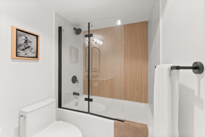 Photo 30 at 204 - 391 E 7th Avenue, Mount Pleasant VE, Vancouver East