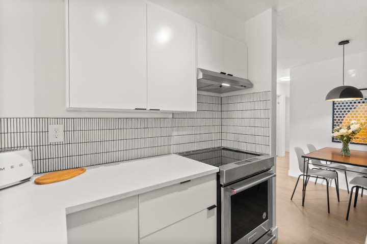 Photo 15 at 204 - 391 E 7th Avenue, Mount Pleasant VE, Vancouver East