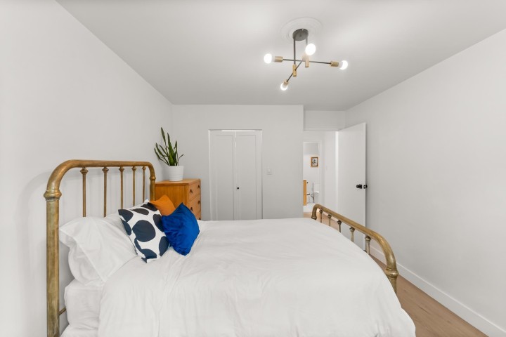 Photo 19 at 204 - 391 E 7th Avenue, Mount Pleasant VE, Vancouver East
