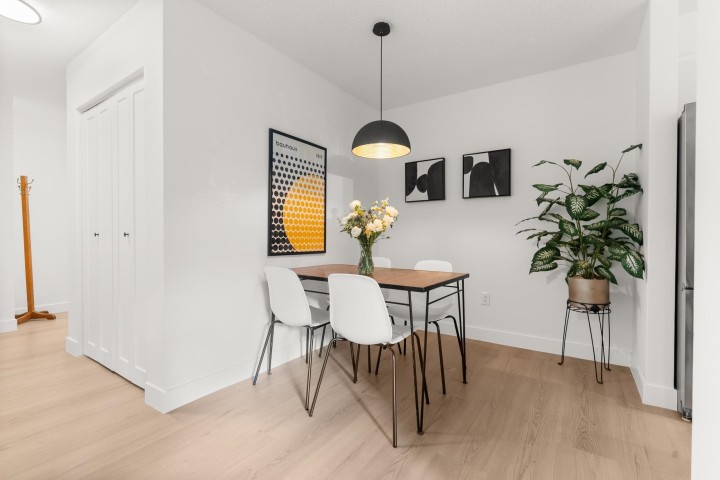 Photo 8 at 204 - 391 E 7th Avenue, Mount Pleasant VE, Vancouver East