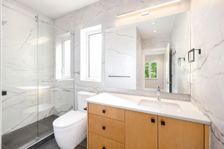 Photo 16 at 3 - 2995 Adanac Street, Renfrew VE, Vancouver East