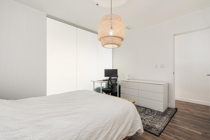 Photo 12 at 208 - 2511 Quebec Street, Mount Pleasant VE, Vancouver East