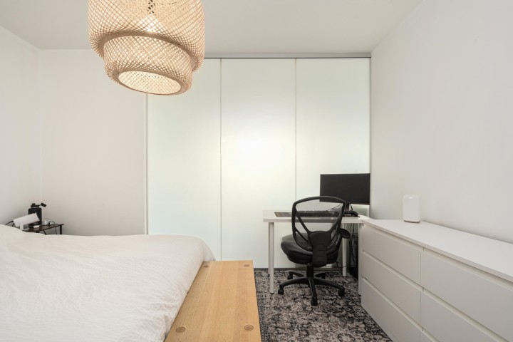 Photo 11 at 208 - 2511 Quebec Street, Mount Pleasant VE, Vancouver East