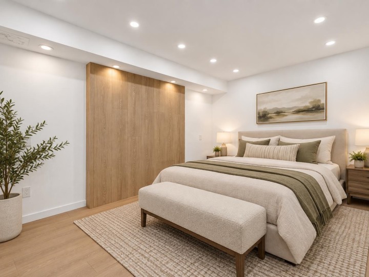 Photo 23 at 1 - 2206 Folkestone Way, Panorama Village, West Vancouver