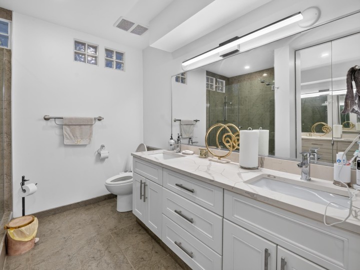Photo 27 at 1 - 2206 Folkestone Way, Panorama Village, West Vancouver