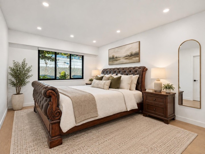 Photo 16 at 1 - 2206 Folkestone Way, Panorama Village, West Vancouver