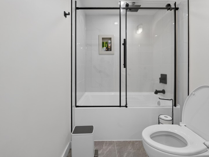 Photo 26 at 1 - 2206 Folkestone Way, Panorama Village, West Vancouver