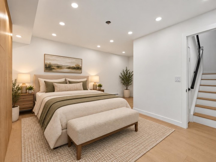 Photo 22 at 1 - 2206 Folkestone Way, Panorama Village, West Vancouver