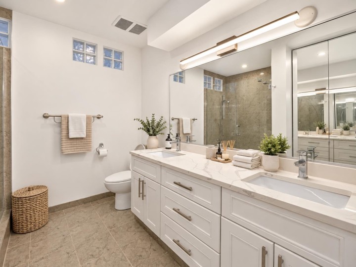 Photo 20 at 1 - 2206 Folkestone Way, Panorama Village, West Vancouver