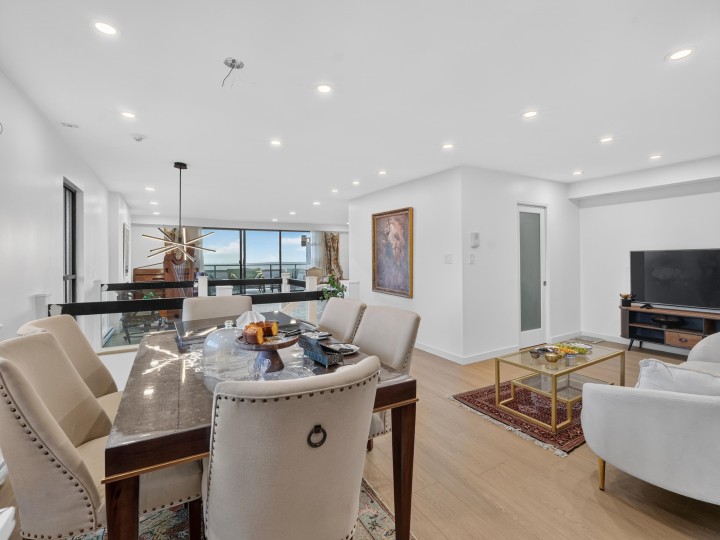 Photo 30 at 1 - 2206 Folkestone Way, Panorama Village, West Vancouver