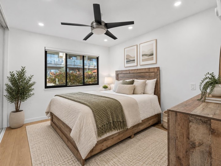 Photo 14 at 1 - 2206 Folkestone Way, Panorama Village, West Vancouver