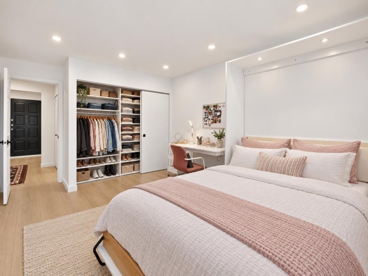 Photo 18 at 1 - 2206 Folkestone Way, Panorama Village, West Vancouver