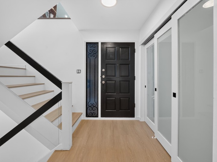 Photo 15 at 1 - 2206 Folkestone Way, Panorama Village, West Vancouver