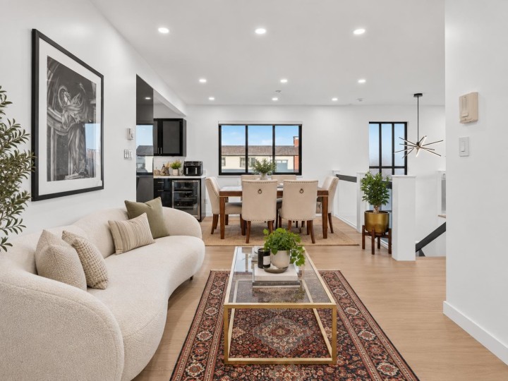 Photo 11 at 1 - 2206 Folkestone Way, Panorama Village, West Vancouver