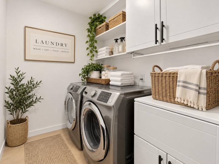 Photo 19 at 1 - 2206 Folkestone Way, Panorama Village, West Vancouver