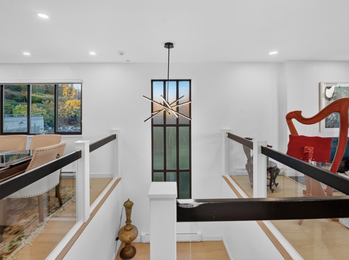 Photo 31 at 1 - 2206 Folkestone Way, Panorama Village, West Vancouver