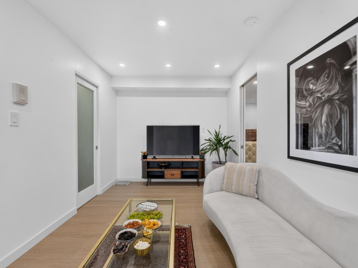 Photo 29 at 1 - 2206 Folkestone Way, Panorama Village, West Vancouver