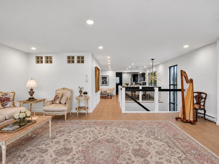 Photo 4 at 1 - 2206 Folkestone Way, Panorama Village, West Vancouver