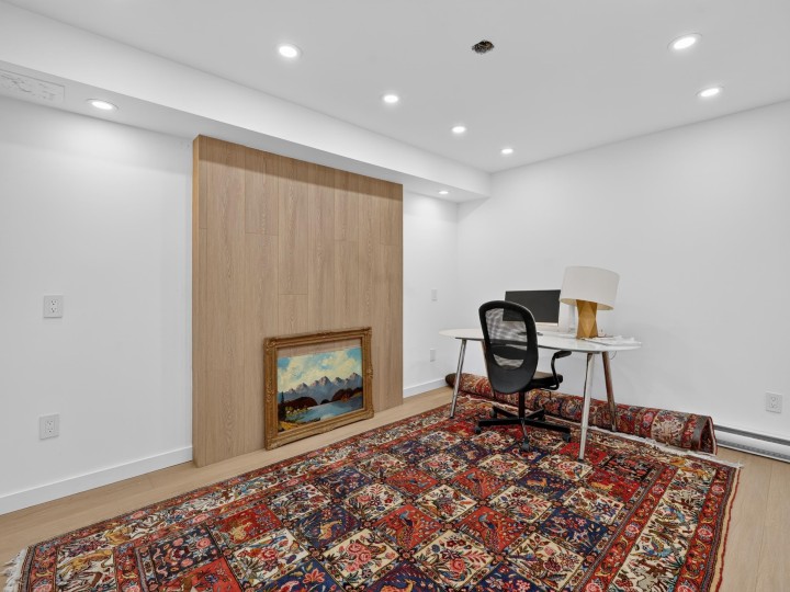 Photo 25 at 1 - 2206 Folkestone Way, Panorama Village, West Vancouver