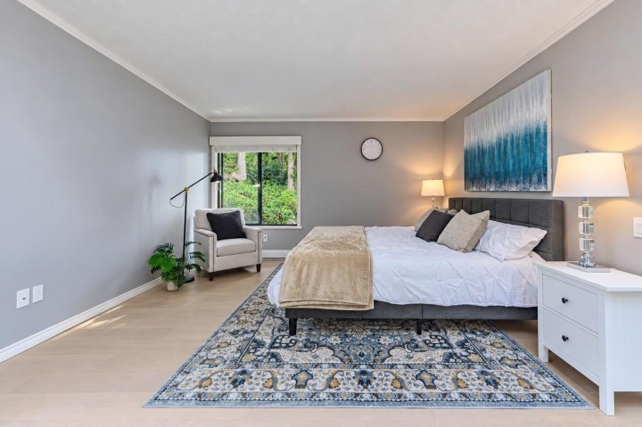 Photo 23 at 4739 Woodgreen Drive, Cypress Park Estates, West Vancouver