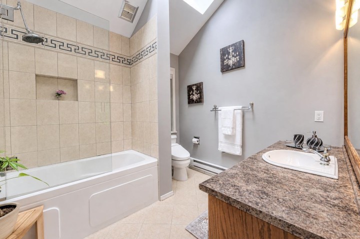 Photo 27 at 4739 Woodgreen Drive, Cypress Park Estates, West Vancouver