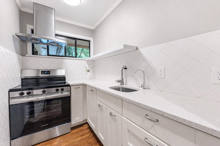 Photo 17 at 4739 Woodgreen Drive, Cypress Park Estates, West Vancouver