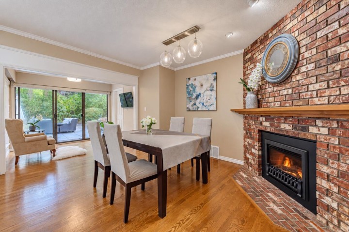 Photo 16 at 4739 Woodgreen Drive, Cypress Park Estates, West Vancouver