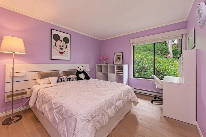 Photo 26 at 4739 Woodgreen Drive, Cypress Park Estates, West Vancouver