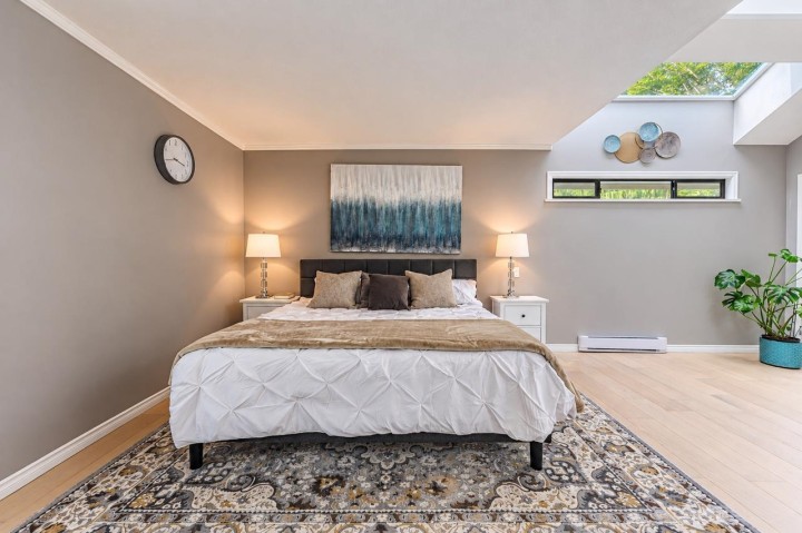 Photo 22 at 4739 Woodgreen Drive, Cypress Park Estates, West Vancouver