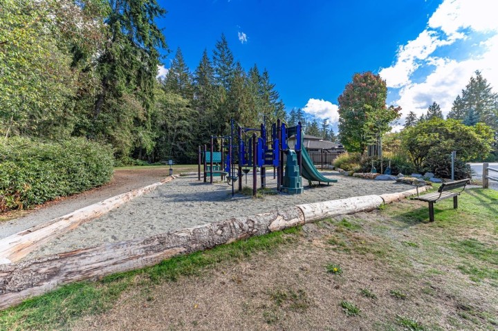 Photo 36 at 4739 Woodgreen Drive, Cypress Park Estates, West Vancouver