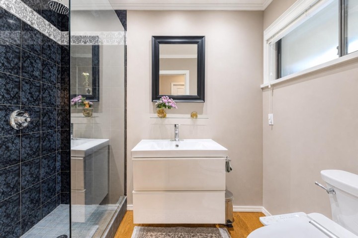 Photo 32 at 4739 Woodgreen Drive, Cypress Park Estates, West Vancouver