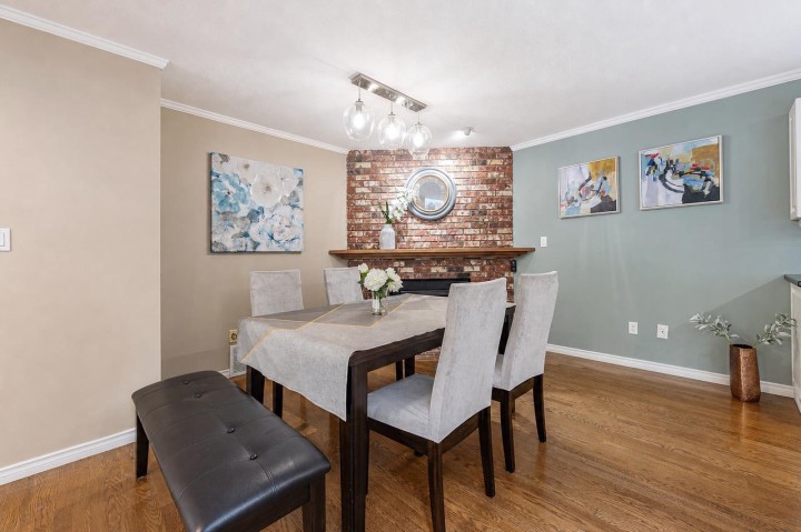 Photo 28 at 4739 Woodgreen Drive, Cypress Park Estates, West Vancouver