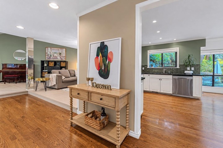 Photo 20 at 4739 Woodgreen Drive, Cypress Park Estates, West Vancouver