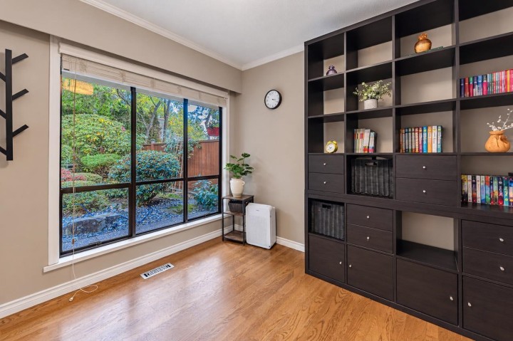 Photo 30 at 4739 Woodgreen Drive, Cypress Park Estates, West Vancouver