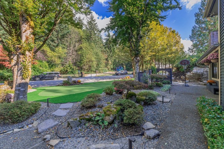 Photo 38 at 4739 Woodgreen Drive, Cypress Park Estates, West Vancouver