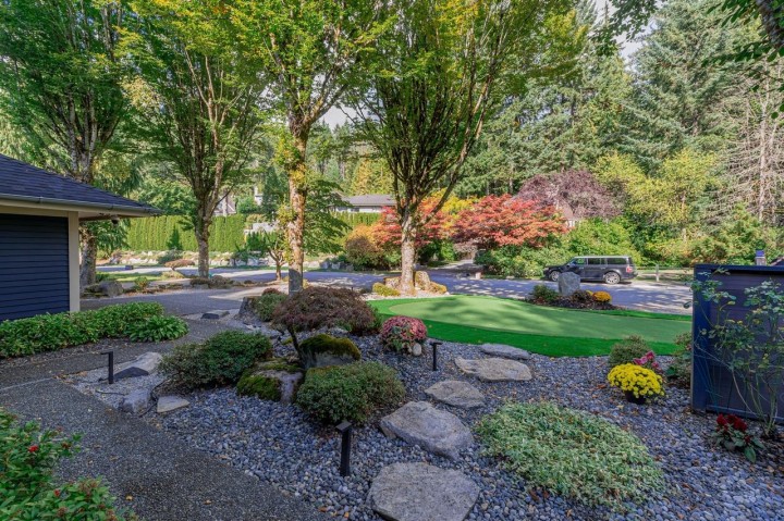 Photo 37 at 4739 Woodgreen Drive, Cypress Park Estates, West Vancouver