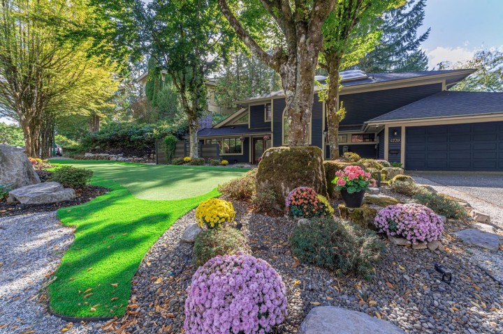 Photo 35 at 4739 Woodgreen Drive, Cypress Park Estates, West Vancouver