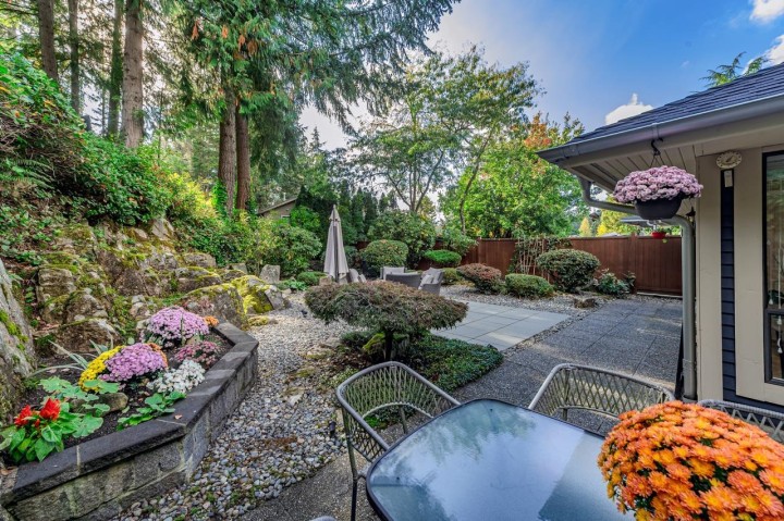 Photo 39 at 4739 Woodgreen Drive, Cypress Park Estates, West Vancouver