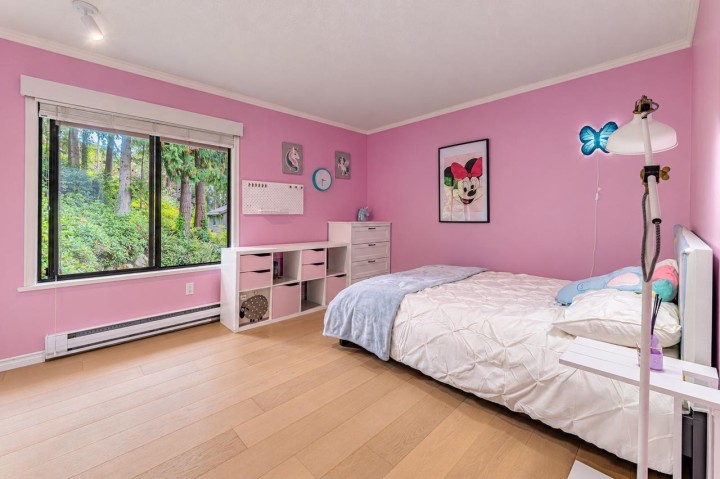 Photo 25 at 4739 Woodgreen Drive, Cypress Park Estates, West Vancouver