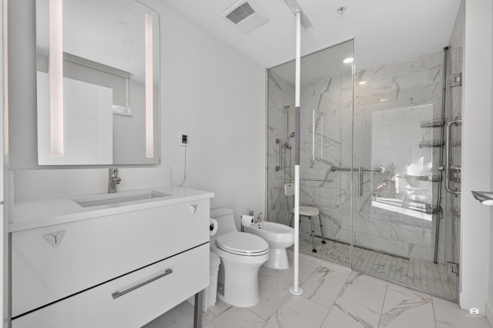 Photo 17 at 671 - 438 W King Edward Avenue, Cambie, Vancouver West