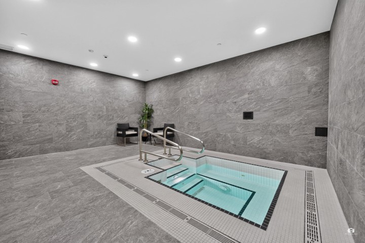 Photo 22 at 671 - 438 W King Edward Avenue, Cambie, Vancouver West